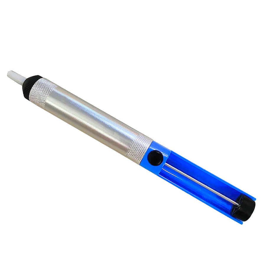 Electric Soldering Iron Gun Hand-held Internal Heating Soldering Iron Automatically Send Tin Gun Soldering Welding Repair Tool
