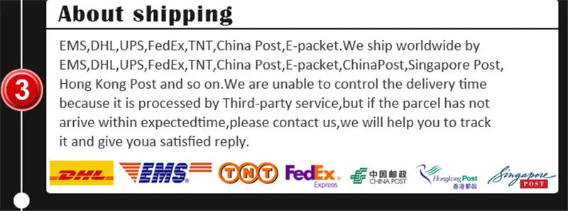 1/2/3 Holes Car USB Waterproof Socket Tent Base Voltmeter/Cigarette Lighter Power-Socket Cover Base for Truck Motorcycle Boat