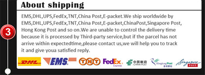 1/2/3 Holes Car USB Waterproof Socket Tent Base Voltmeter/Cigarette Lighter Power-Socket Cover Base for Truck Motorcycle Boat