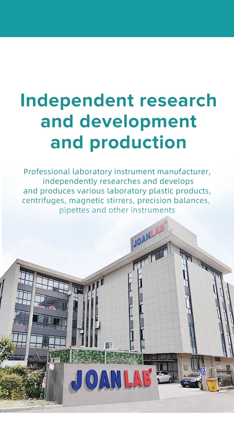 Infrared Sterilizer Bacti-Cinerator Inoculation Loop Sterilizer High Temperature Disinfection Rapid Sterilizer Lab Equipment