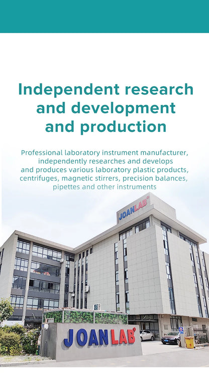 Infrared Sterilizer Bacti-Cinerator Inoculation Loop Sterilizer High Temperature Disinfection Rapid Sterilizer Lab Equipment