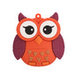 Cartoon Pendrive Owl Fox Bee USB flash drive lovely pen drive 4gb 8g 16gb 32gb 64gb animal pen drive memory stick