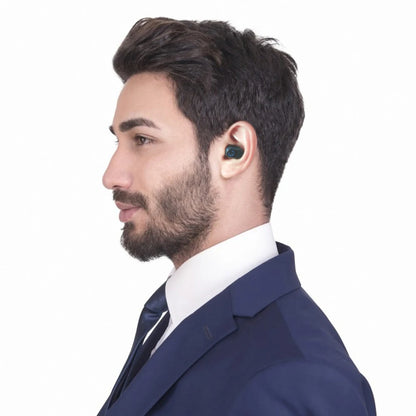 NEWEST Rechargeable Hearing Aid Digital  Hearing Aids Sound Amplifier Portable Deaf Elderly Dropshipping Free Shipping
