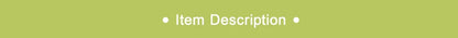 Audio Music Stereo Bluetooth-Compatible 3.1A Fast Charging Audio MP3 Player Wireless FM Transmitter Dual USB Auto Radio Charger