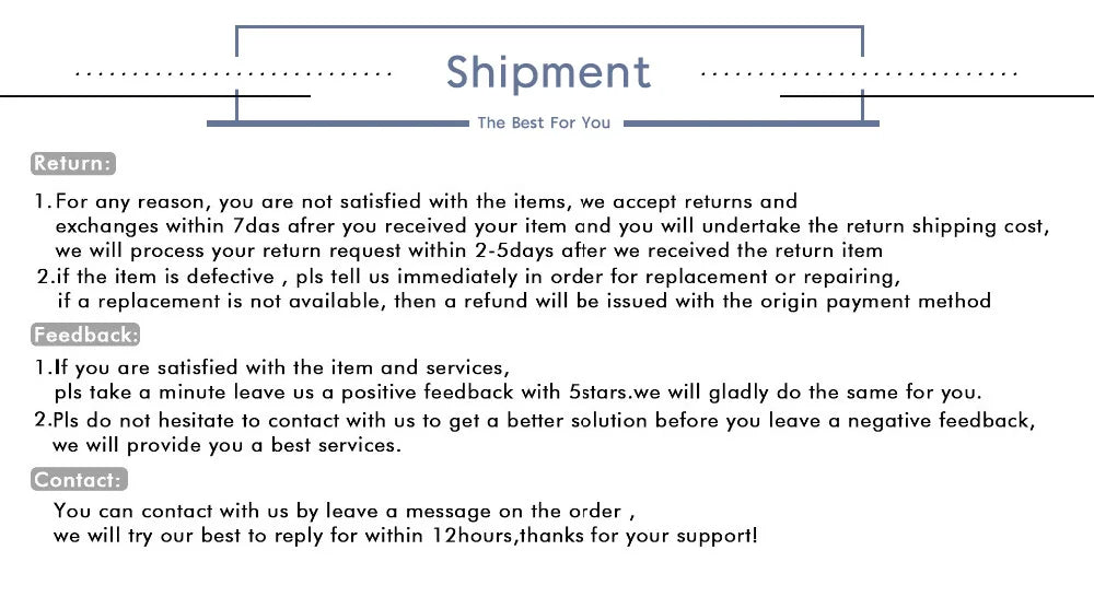 Stainless Steel Imitation Pearl Anklets for Women Gold Color Chain Ankle Bracelet Anklet Summer Beach Jewelry Accessories Gift
