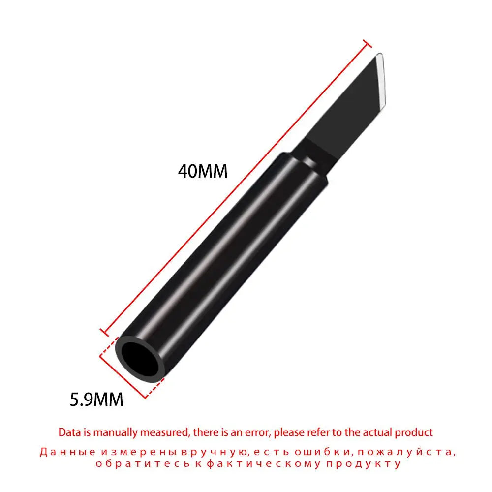 Electric Soldering Iron Gun Hand-held Internal Heating Soldering Iron Automatically Send Tin Gun Soldering Welding Repair Tool