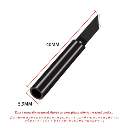 Electric Soldering Iron Gun Hand-held Internal Heating Soldering Iron Automatically Send Tin Gun Soldering Welding Repair Tool
