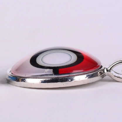 Customized Key Chains Keyring Jewelry Accessories Custom Photo Printing Picture Personalized Keychain Key Ring DIY Image