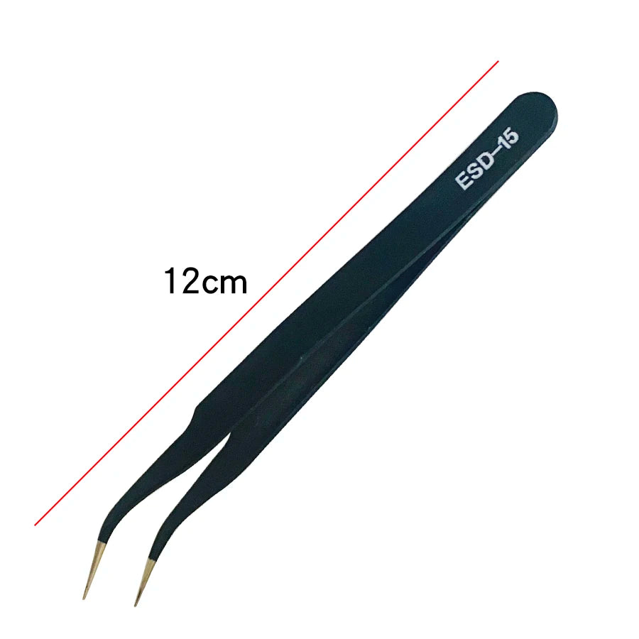 Electric Soldering Iron Gun Hand-held Internal Heating Soldering Iron Automatically Send Tin Gun Soldering Welding Repair Tool