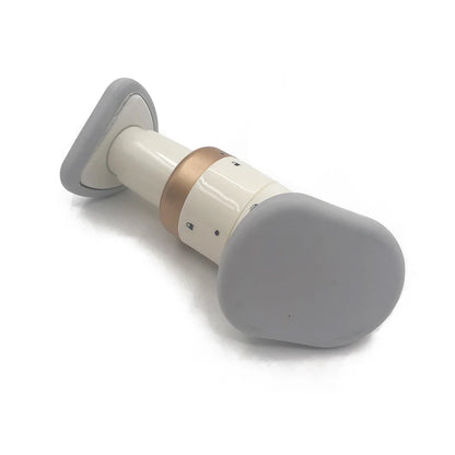 Chin Massage Delicate Neck Slimmer Neckline Exerciser Reduce Double Thin Wrinkle Removal Jaw Body Massager Face Lift Tools