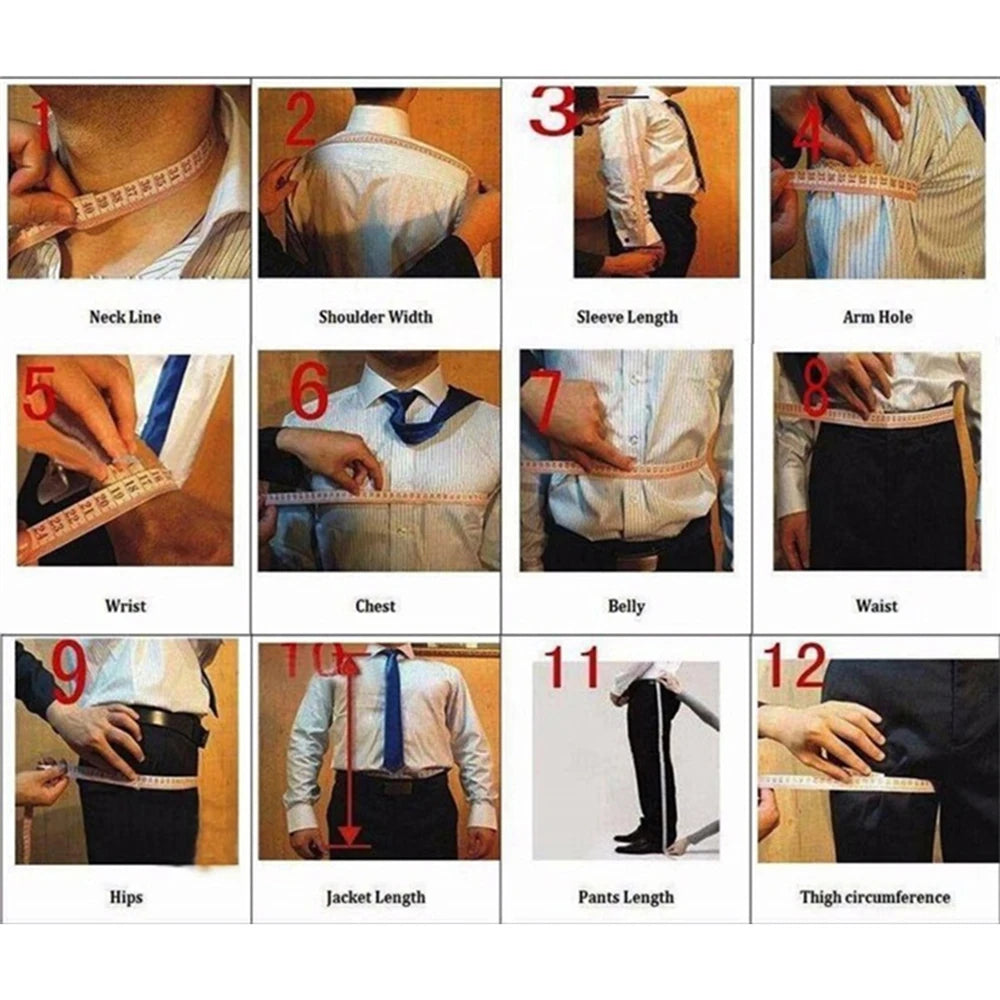 Double Breasted 2 Pieces Wedding Attire Slim Fit Separates Mix Match Luxury Beaded Lapel Suits for Men Stage Formal Groom Tuxedo