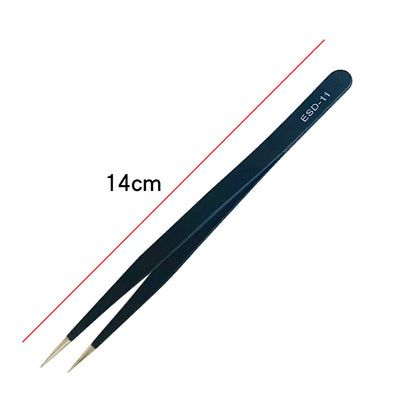 Electric Soldering Iron Gun Hand-held Internal Heating Soldering Iron Automatically Send Tin Gun Soldering Welding Repair Tool