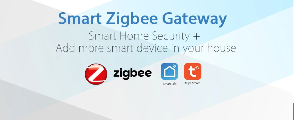 Tuya Smart Inching Zigbee 220V Switch 4 Channel With Ding Rail Housing ,Works with Alexa, Smart Life ,eWelink APP Remote Control