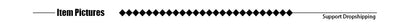 Lighthouse Shape Solar LED Light Garden Fence Yard Outdoor Adornment Smart Sensor Beacon Rotating Lamp Solar Light Decor