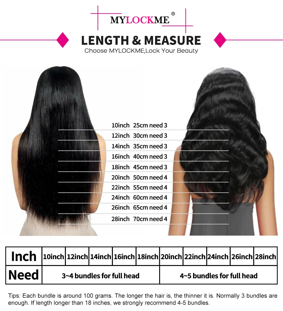 34 32 30In Body Wave Human Hair Lace Frontal Wigs 13x4 13x6 Transparent Lace Front Wig For Women 6x4 5x5 Glueless Wig Human Hair