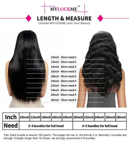 34 32 30In Body Wave Human Hair Lace Frontal Wigs 13x4 13x6 Transparent Lace Front Wig For Women 6x4 5x5 Glueless Wig Human Hair
