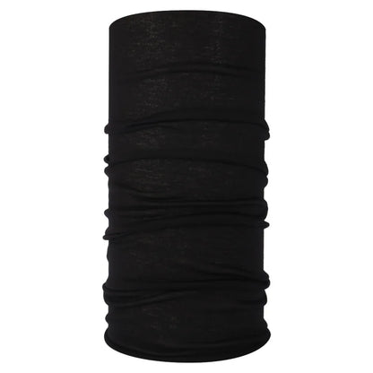 Outdoor seamless magic headband men and women cycling headscarf mask neckerchief  cover windproof scarf