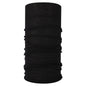 Outdoor seamless magic headband men and women cycling headscarf mask neckerchief  cover windproof scarf
