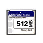 CF Memory Card 64GB 32GB 16GB 8GB Compact Flash Digital Memory Card 4GB 2GB 1GB 512MB High Speed Flash Card For Camera