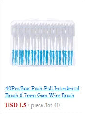 200PCS Paraffin Wax Bath Liners Plastic Hand And Foot Bags Spa Foot Hands Care Bags Plastic Socks Gloves