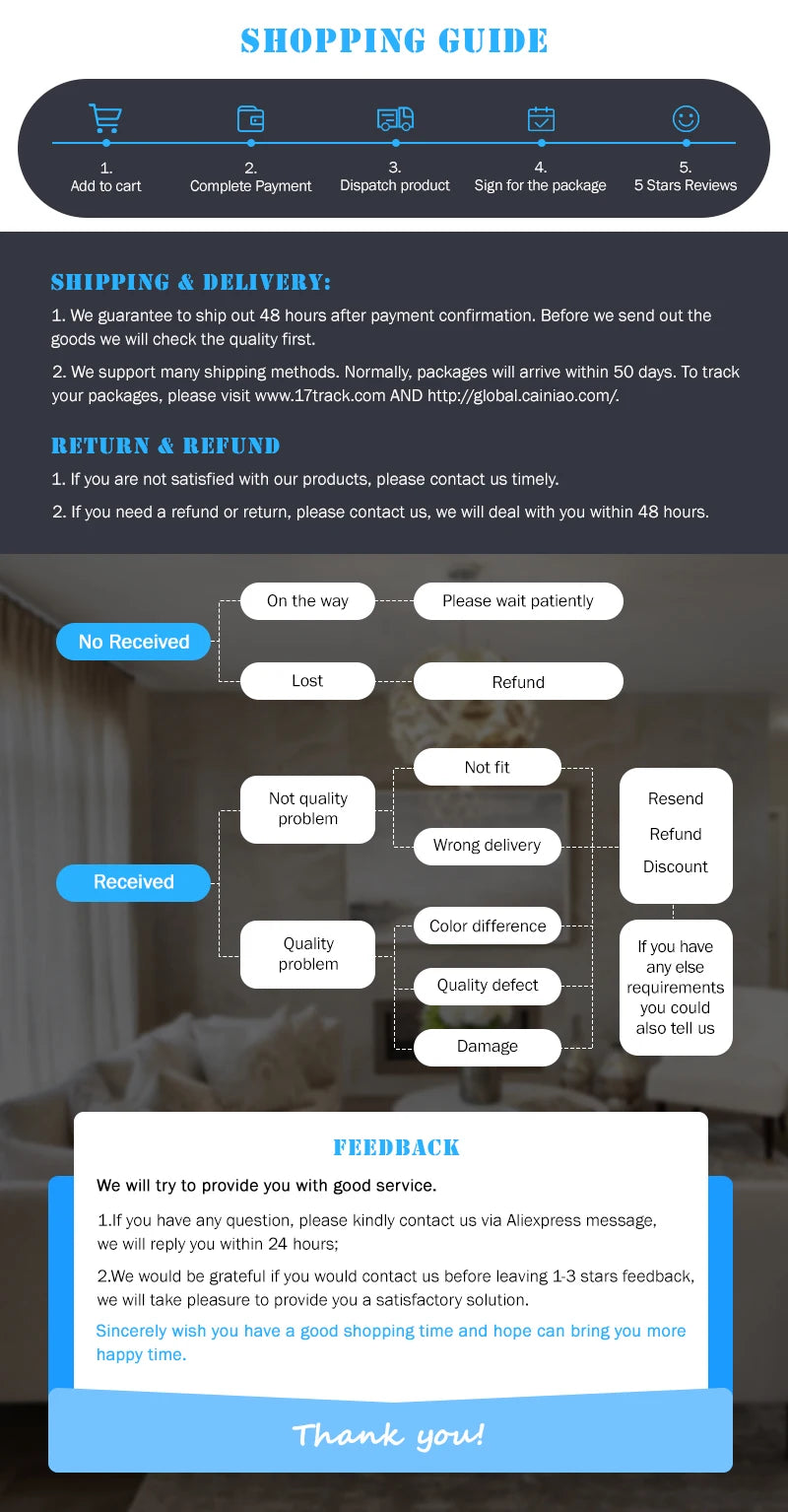 Portable Wireless Headset Microphone+Lavalier Mic System Teaching Speech Interview Vlog Live Recording for iPhone Android PC