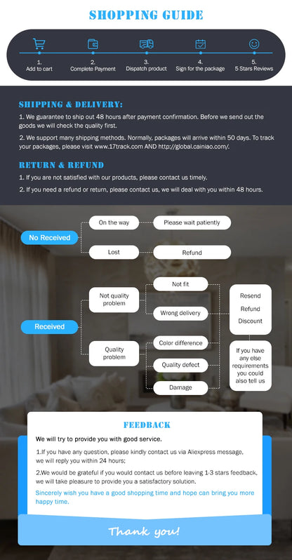 Portable Wireless Headset Microphone+Lavalier Mic System Teaching Speech Interview Vlog Live Recording for iPhone Android PC