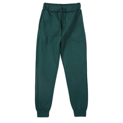 2019 New Men Joggers Brand Male Trousers Casual Pants Sweatpants Jogger 15 color Casual GYMS Fitness Workout sweatpants
