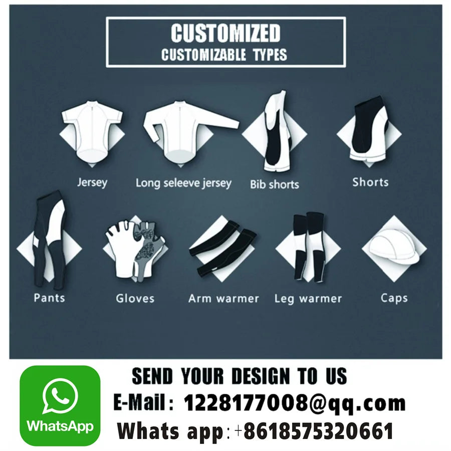 Zootekoi Mens Swimming Trunks Beach Surf Tights Shorts Endurance Athletic Training Quick Dry Jammer Diving Surfing Swimwear 2023