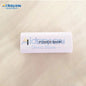5600mAh 2X 18650 USB Power Bank Battery Charger Case DIY Box For iPhone For Smart Phone MP3 Electronic Mobile Charging DC 5V 1A