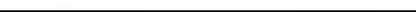 LED Flashlight Pocket Emergency Flashlight Zoomable Torch Aluminium Alloy 3 Lighting Modes Flashlight Waterproof Torch