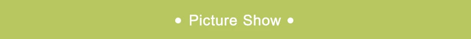 Audio Music Stereo Bluetooth-Compatible 3.1A Fast Charging Audio MP3 Player Wireless FM Transmitter Dual USB Auto Radio Charger