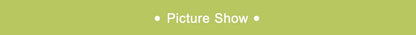 3.5mm Plug Headset Mic Head-mounted Portable Wired Headset Microphone Voice Amplifier Lightweight Over Head for Teaching Meeting