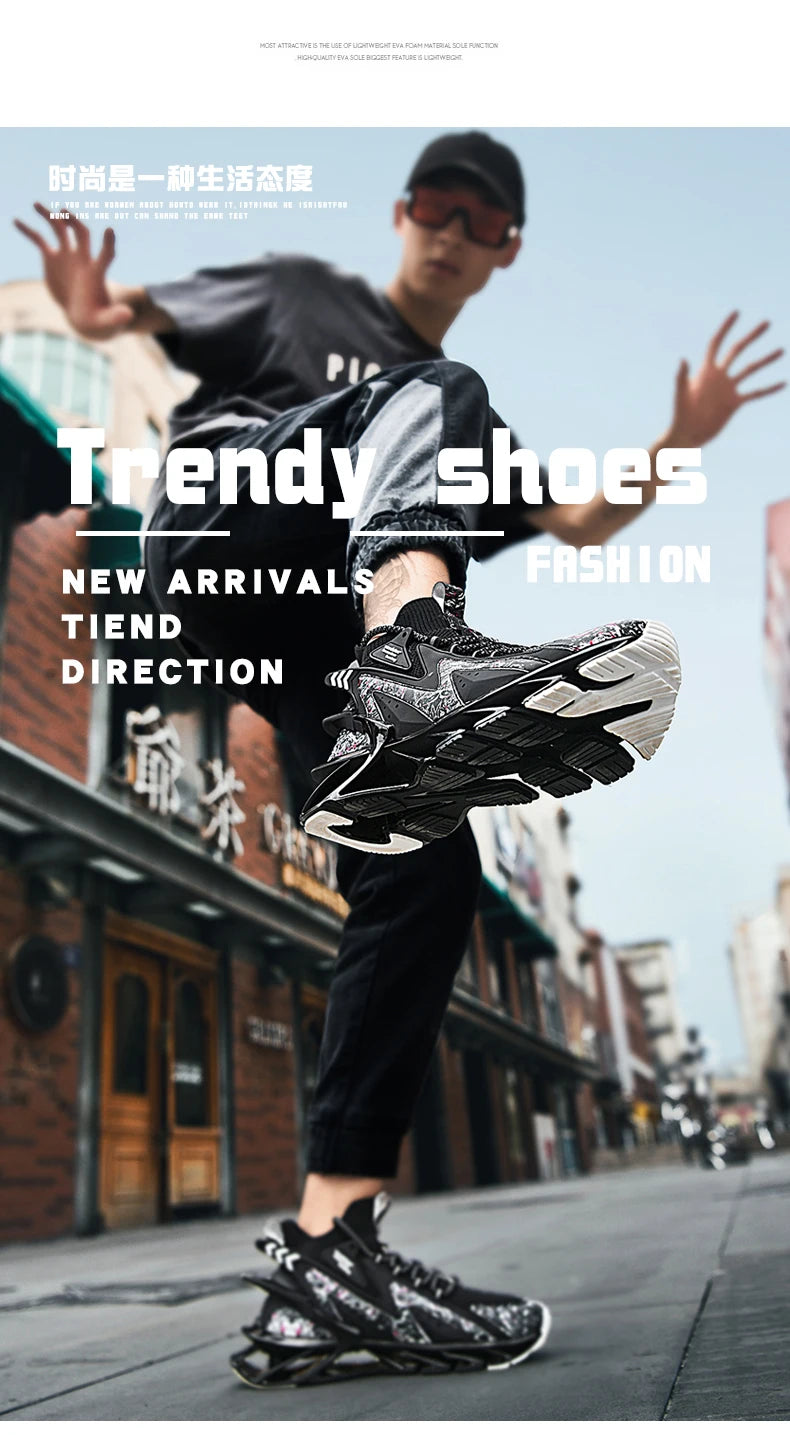 Shoes Men Sneakers female casual Men's Shoes tenis Luxury shoes Trainer Race Breathable Shoes fashion running Shoes for women