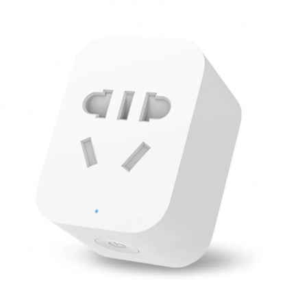 Original Xiaomi Smart Home Kit Gateway Door Window Sensor Human Body Sensor Wireless Switch Zigbee Socket Sets For Smart Home