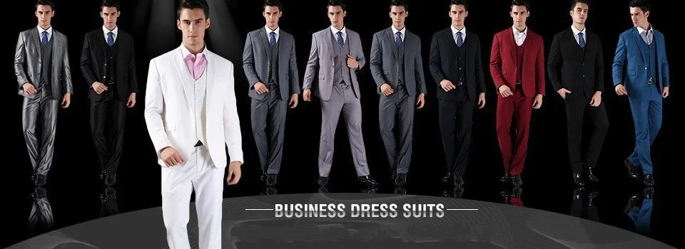 Summer Linen Double Breasted Suits for Men 2 Pieces Separates Blazer Pants for Beach Wedding Casual Party Guest Men Suits 2026
