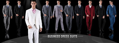 Summer Linen Double Breasted Suits for Men 2 Pieces Separates Blazer Pants for Beach Wedding Casual Party Guest Men Suits 2026