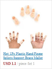 200PCS Paraffin Wax Bath Liners Plastic Hand And Foot Bags Spa Foot Hands Care Bags Plastic Socks Gloves