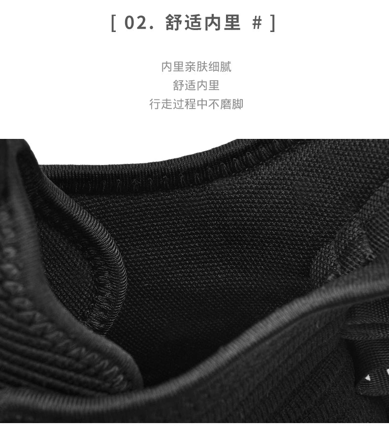 Shoes Men Sneakers female casual Men's Shoes tenis Luxury shoes Trainer Race Breathable Shoes fashion running Shoes for women