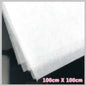 1m/5m Fiberglass Ma, Alkali-Free Chopped Strand Fiber Cloth for GRP Resin, DIY & Fabric Reinforcement