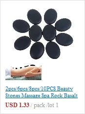 200PCS Paraffin Wax Bath Liners Plastic Hand And Foot Bags Spa Foot Hands Care Bags Plastic Socks Gloves