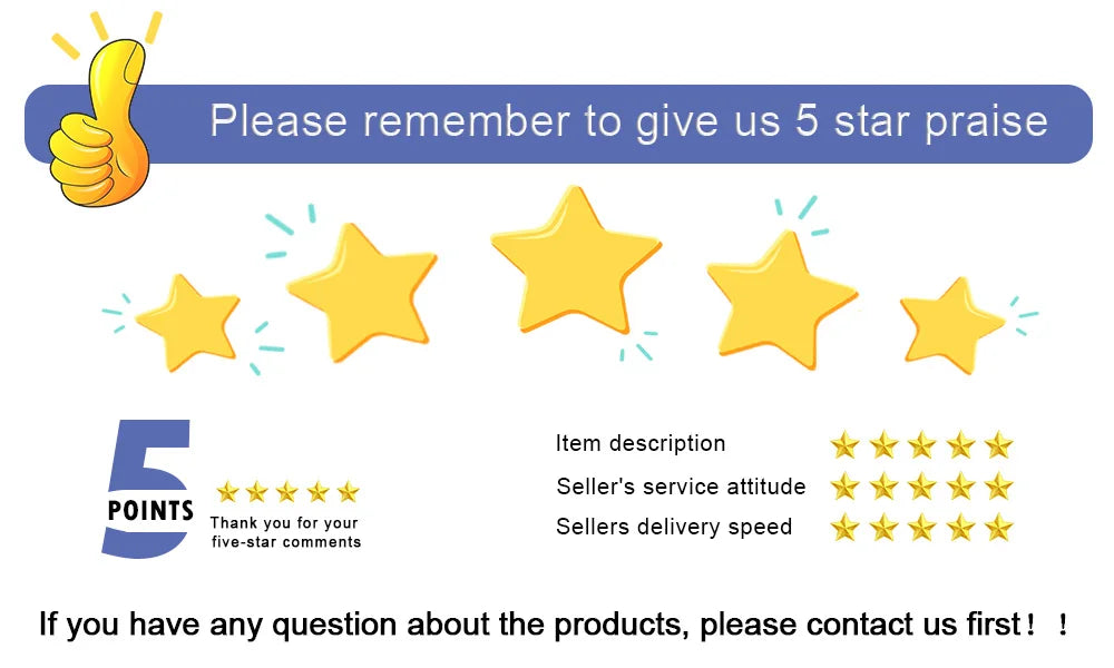 Car Headlight Lens Restoration Kit Polishing Cleaning Tools Motorcycle Lamp Light Repair The Atomizer Cup Headlights Taillights