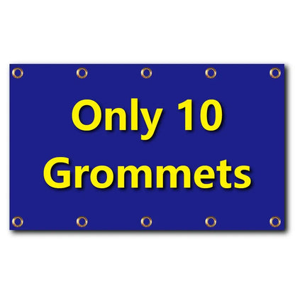 Graphic Custom Printed Flag Polyester Shaft Cover Brass Grommets Free Design Outdoor Advertising Banner Decoration Party Sport