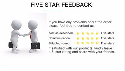 Fashion Men‘s Watch Waterproof Sports Digital Watches Men Large Dial Electronic Wristwatch Clock for Boys Child Reloj Hombre