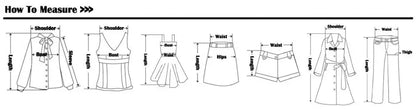 Women Fashion Strapless Gathered Midi Dress Sexy Straight Neck Back Slit Female Dresses Vestidos Mujer