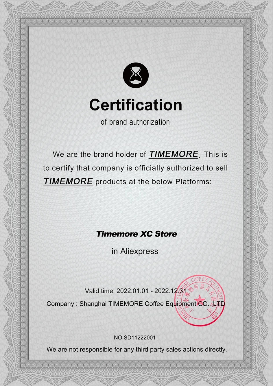 TIMEMORE Stainless Steel Coffee Temperature Meter Probe Thermometer Coffee Pot Milk Frothing Jug Cafe Kitchen Measuring Tools