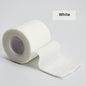 24 Pieces Self Adhesive Bandage Wrap Breathable Vet Wrap Cohesive Bandage First Aid for Pets Athletic Elastic Self Adherent Wrap