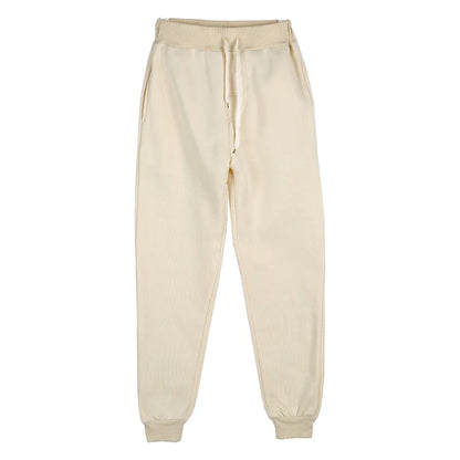 2019 New Men Joggers Brand Male Trousers Casual Pants Sweatpants Jogger 15 color Casual GYMS Fitness Workout sweatpants