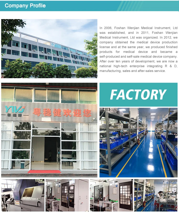 KAVO Type Dental Fiber Optic  LED Turbine Quick Coupling High Speed Handpiece  Air Turbine  3 Water Spray rotatio Type Handpiece