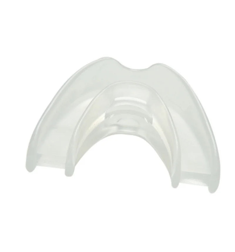 Teeth Bruxism Sleeping Apnea Guard Anti Snoring Bruxism Mouth Guard Snoring Mouth Guard to Stop Snoring Snoring Device Bruxismo