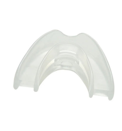 Teeth Bruxism Sleeping Apnea Guard Anti Snoring Bruxism Mouth Guard Snoring Mouth Guard to Stop Snoring Snoring Device Bruxismo